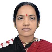 সুমিত্রা ভৌমিক