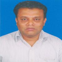 মু. নুর হোসেন