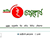 link-2