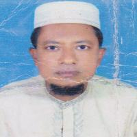 মোহাম্মদ মোশফিকুর রহমান