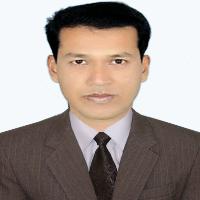 প্রদীপ কুমার মজুমদার