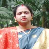নিবু রানী নাথ